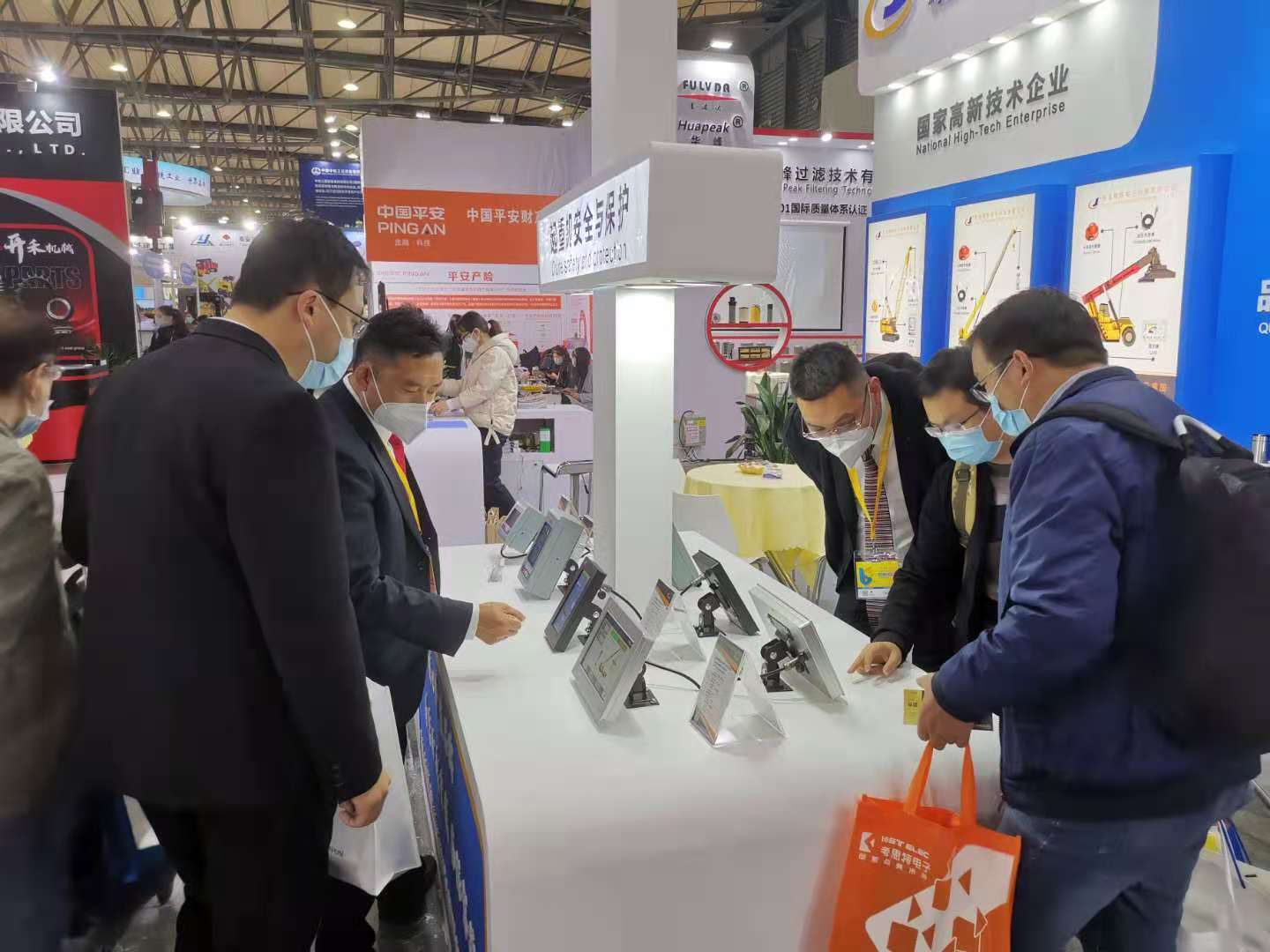 1606207227142065.jpg 31.jpg