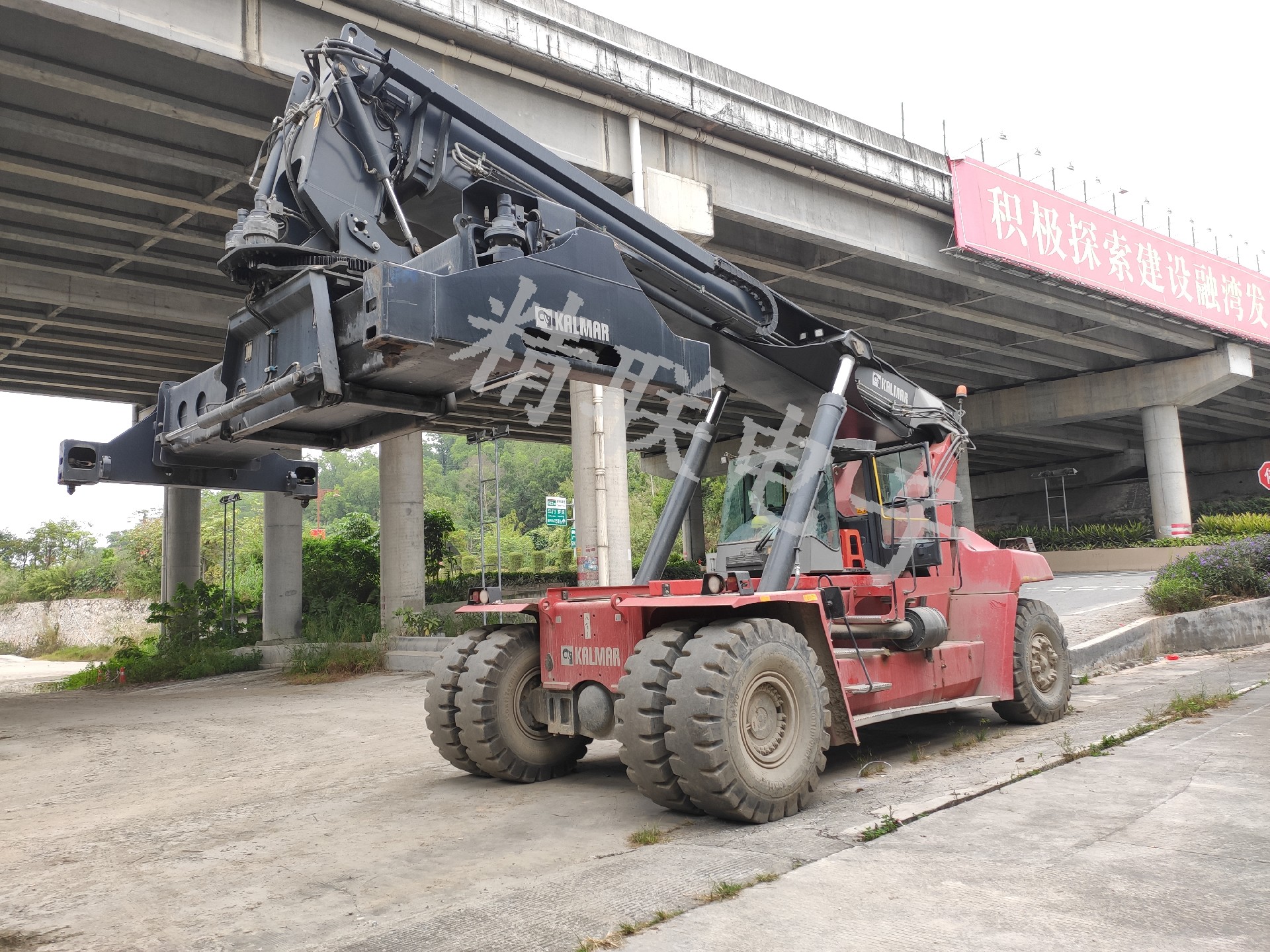 1606786417803716.jpg 1.jpg