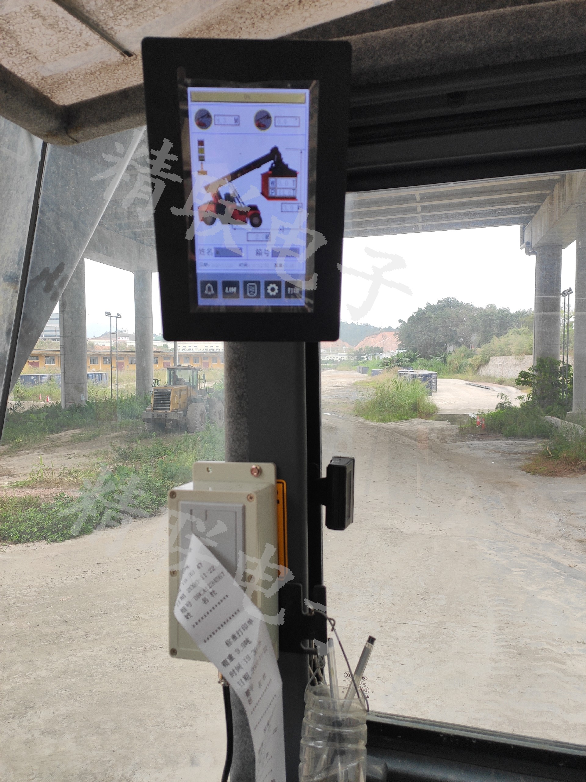 1606786635178668.jpg 6.jpg