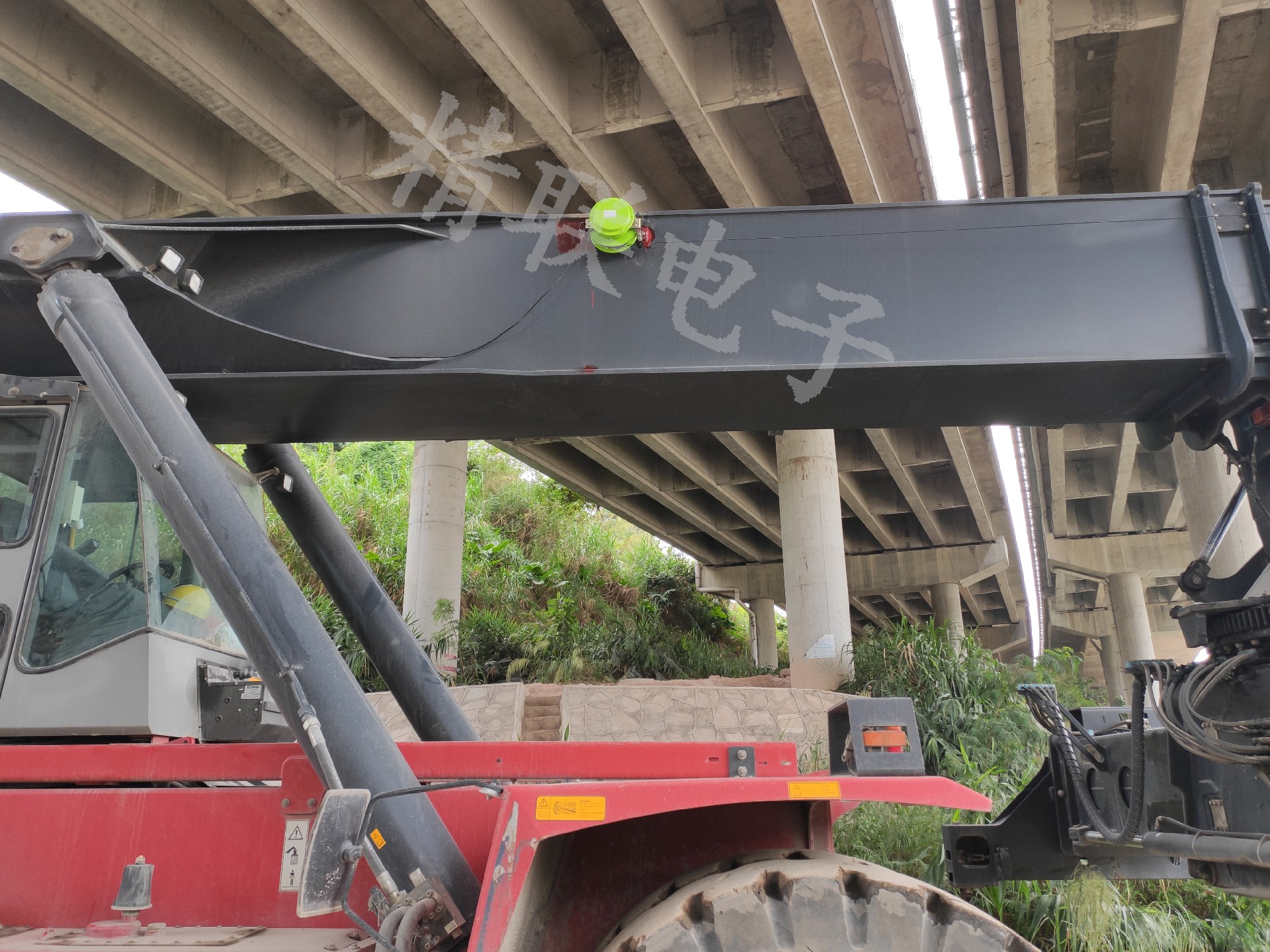 1606786806993665.jpg 3.jpg