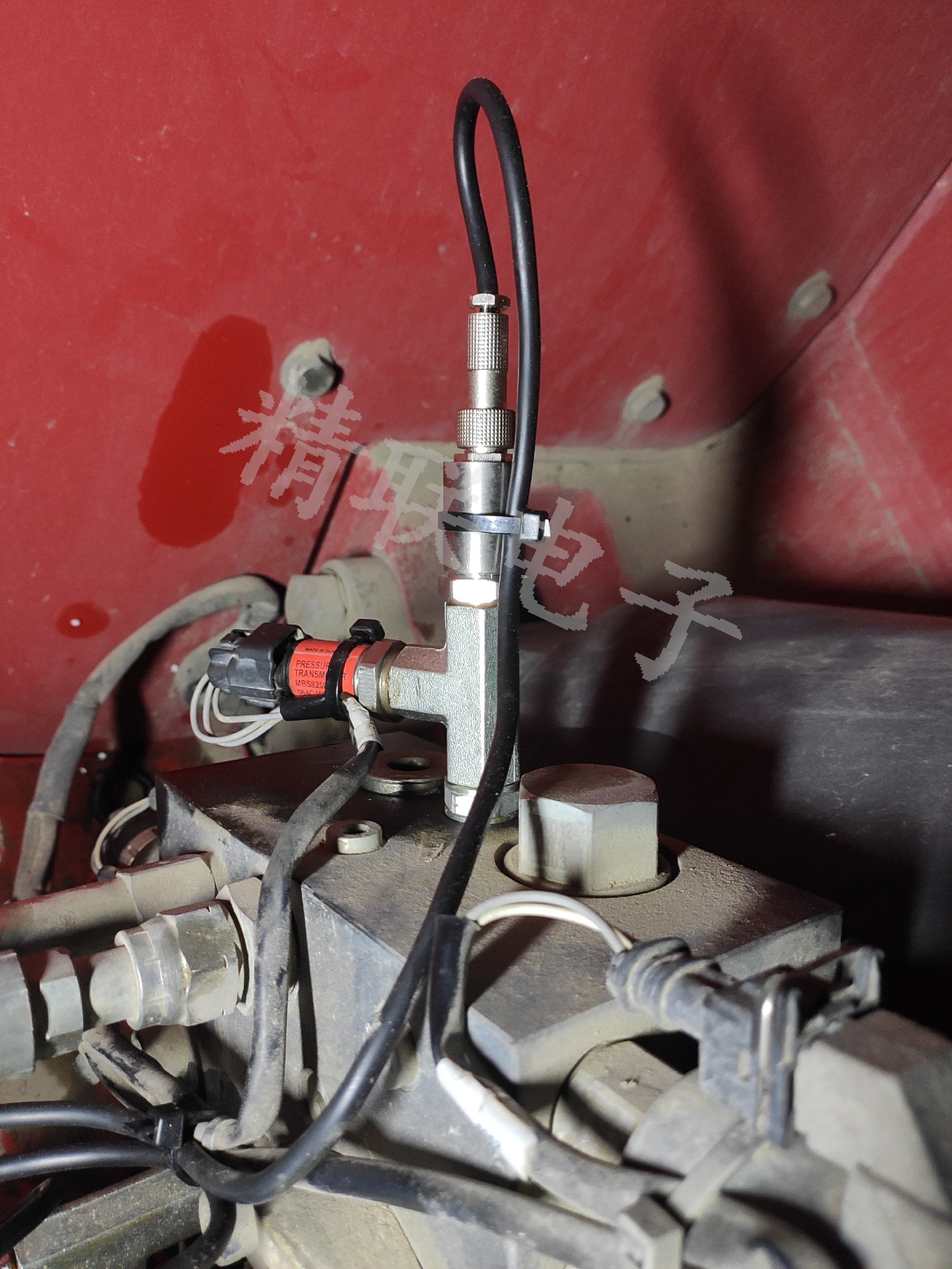 1606788320161572.jpg 5.jpg