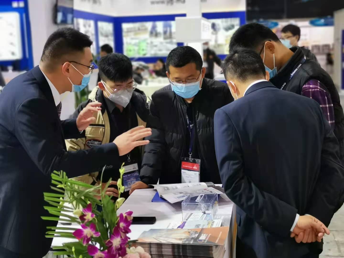 1606981699110280.jpg 36.jpg