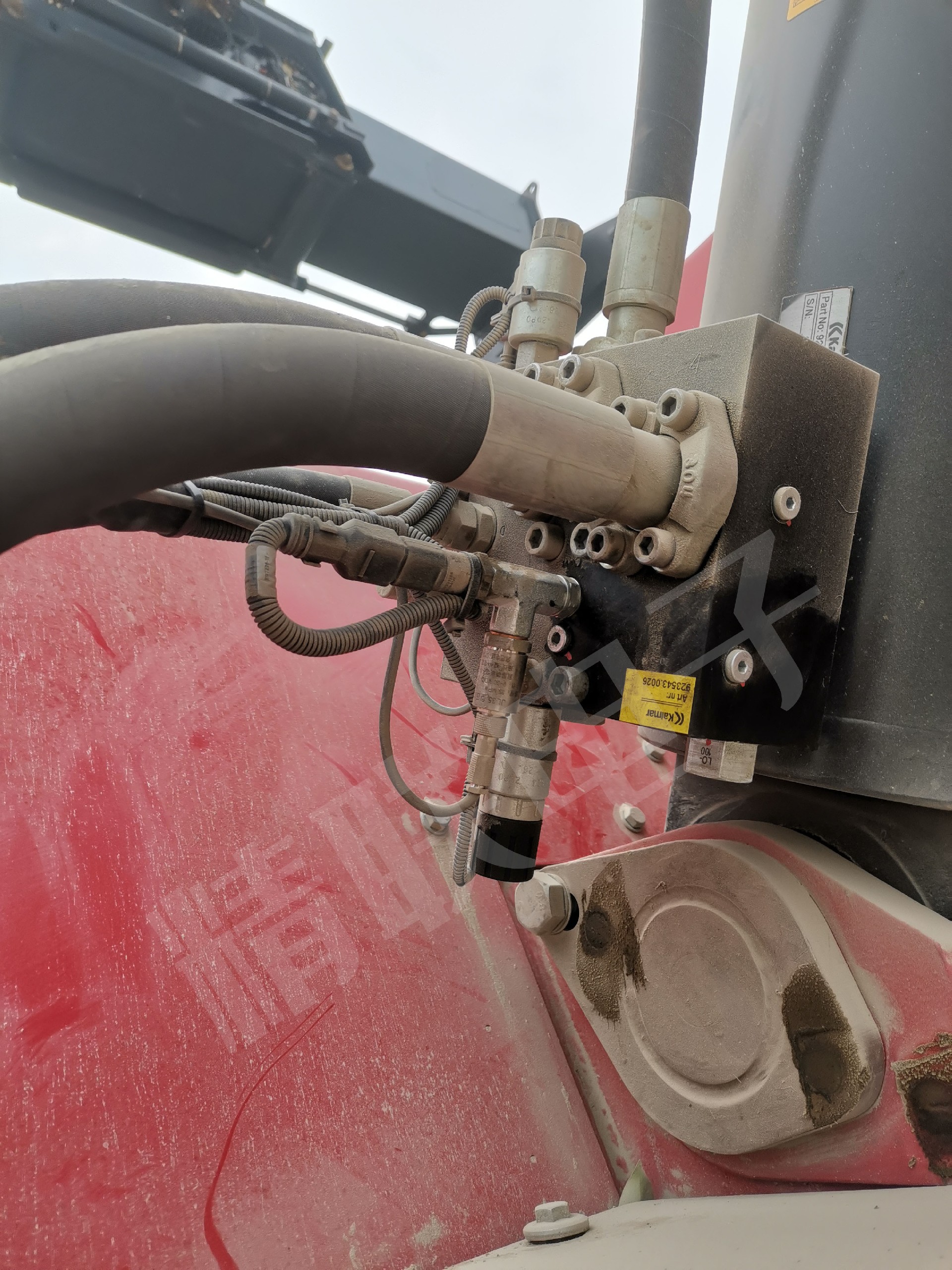 1609729597179508.jpg 4.jpg