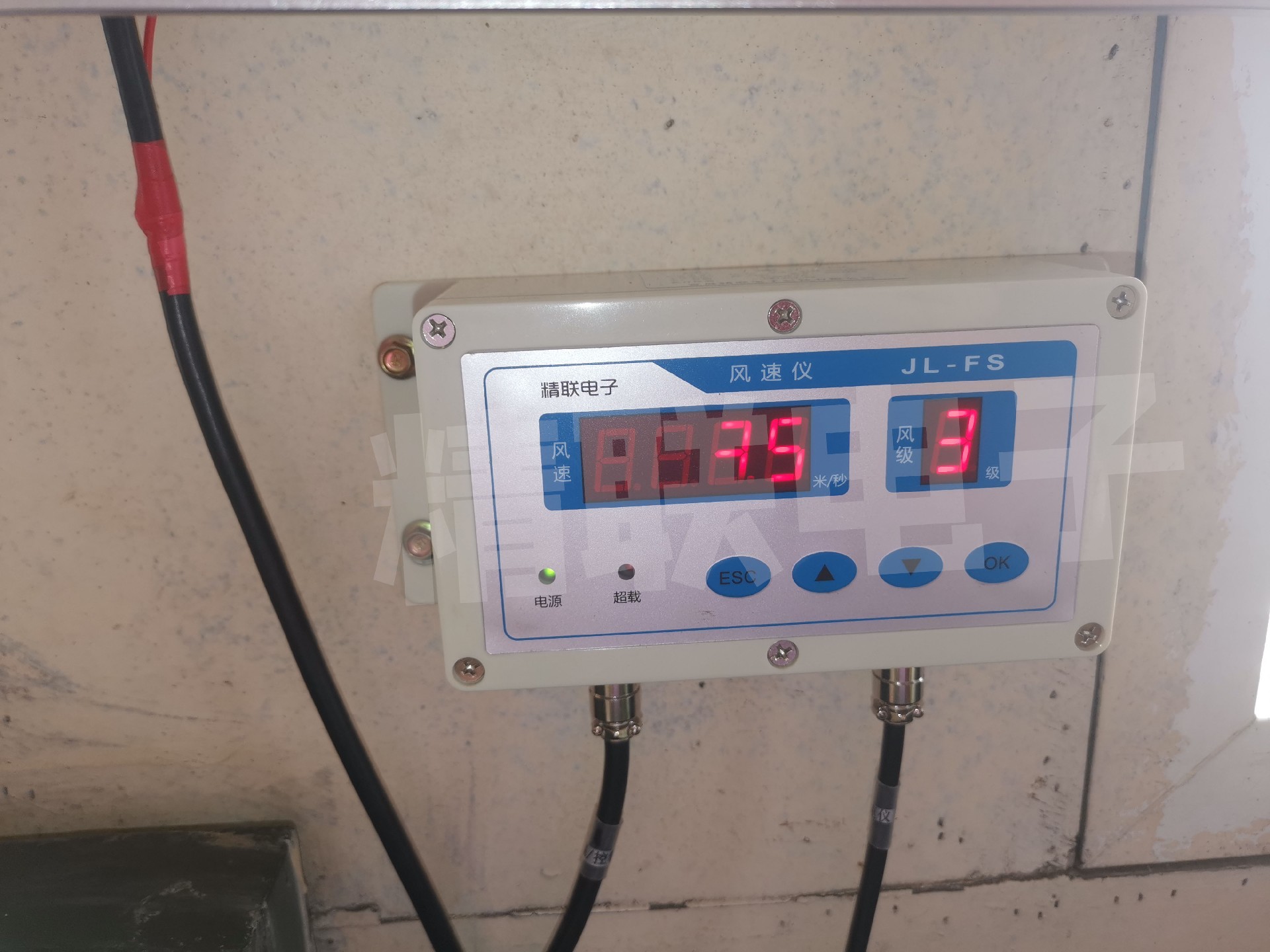 1614675689906302.jpg 1.jpg