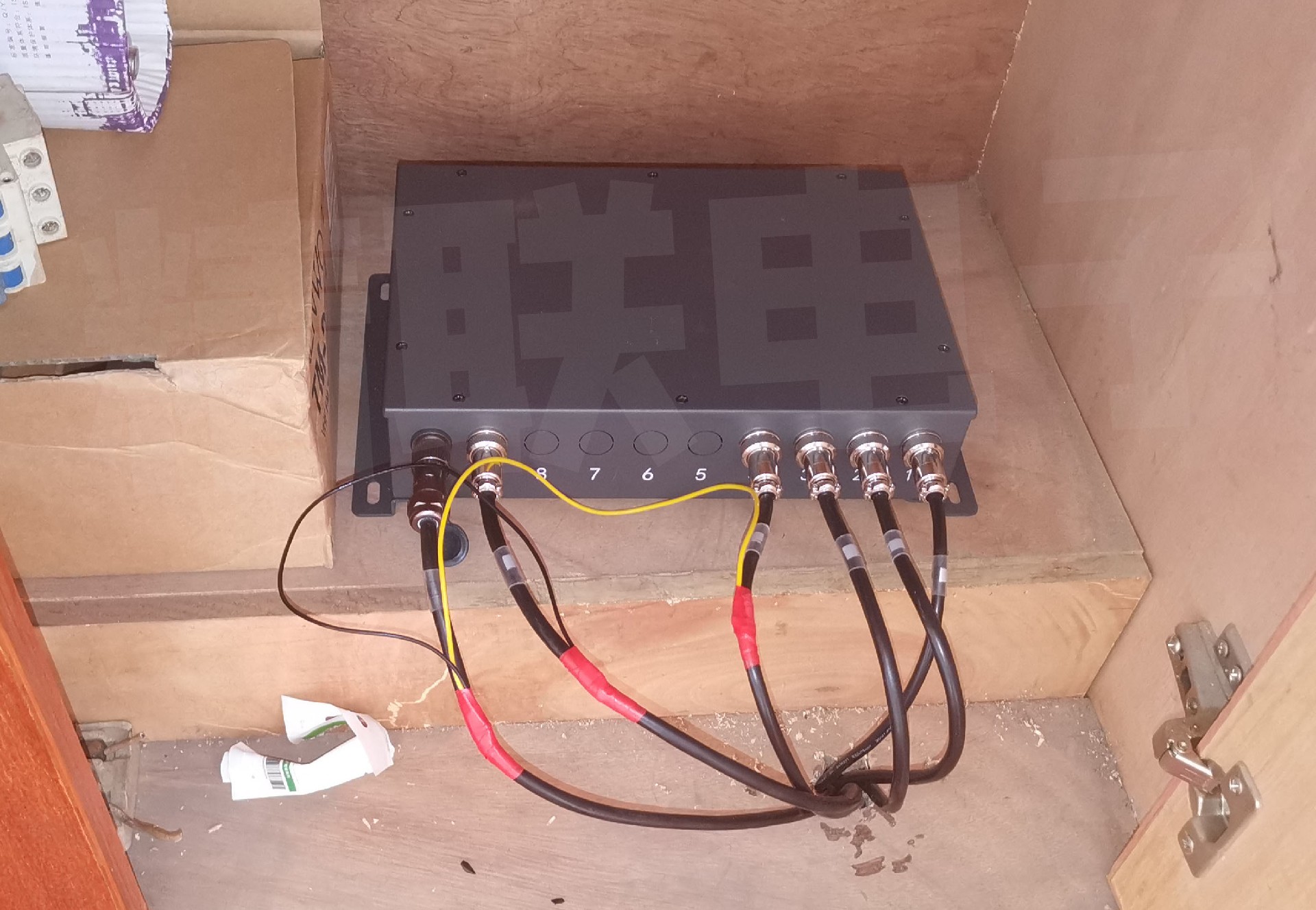 1614676172994329.jpg 2.jpg