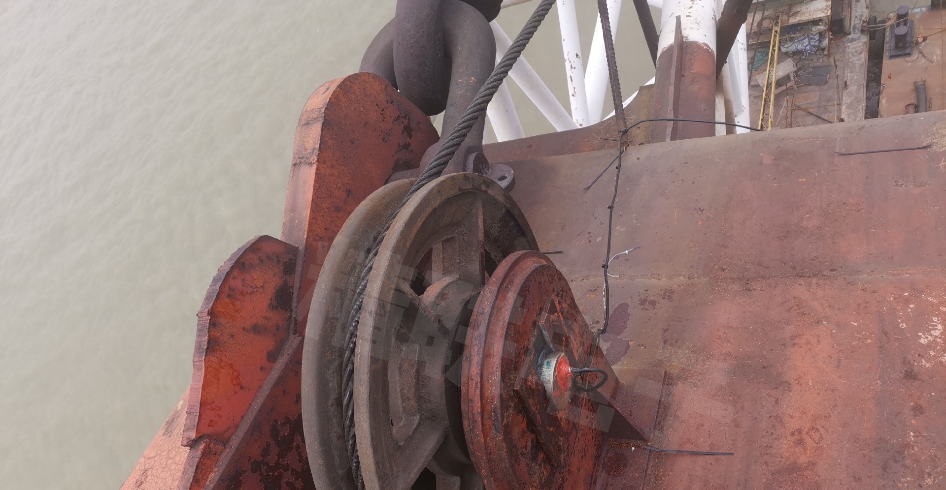 1614676696206993.jpg 5.jpg