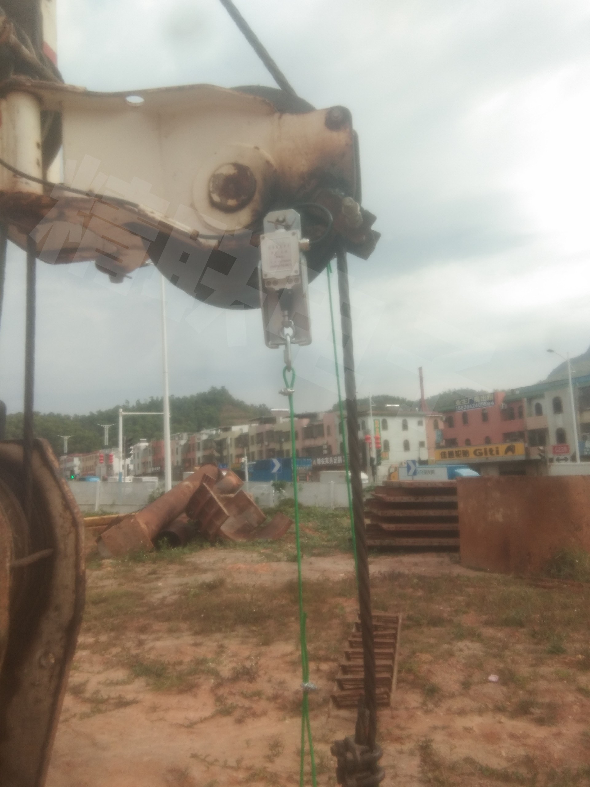 1614677854162630.jpg 3.jpg