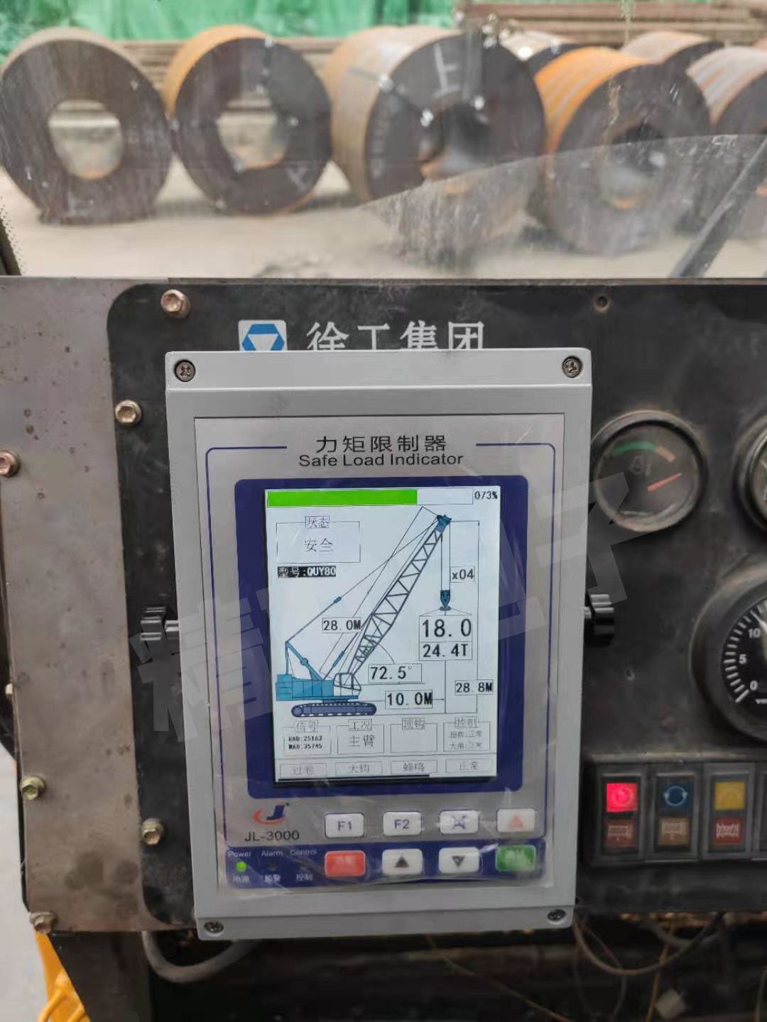 1614742651130278.jpg 4.jpg