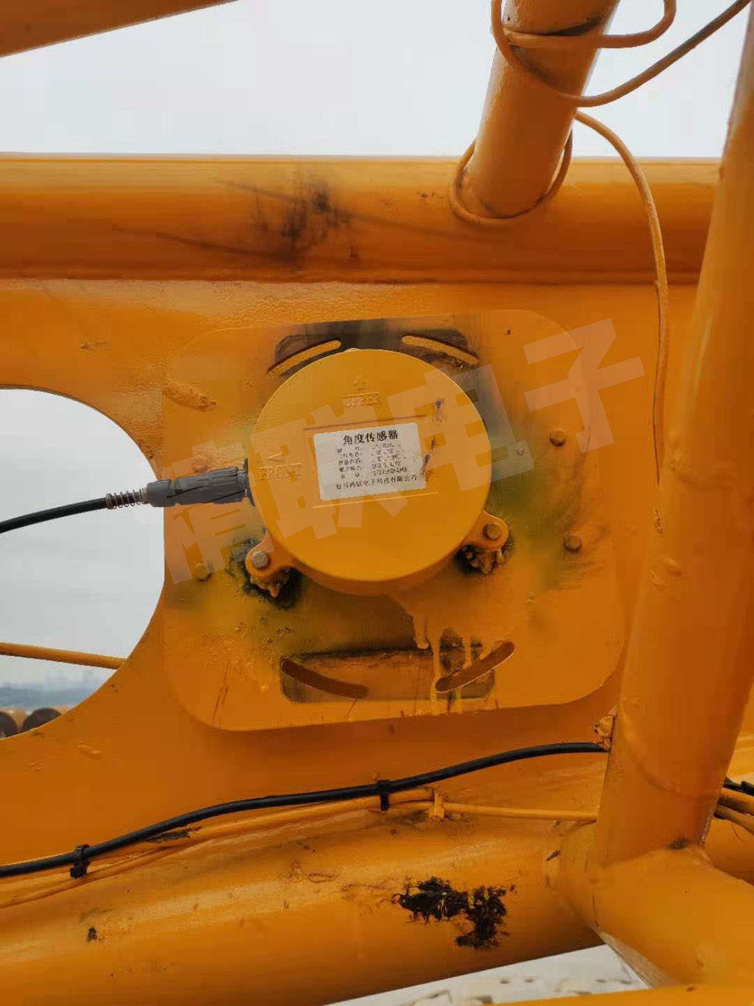 1614742743829451.jpg 1.jpg