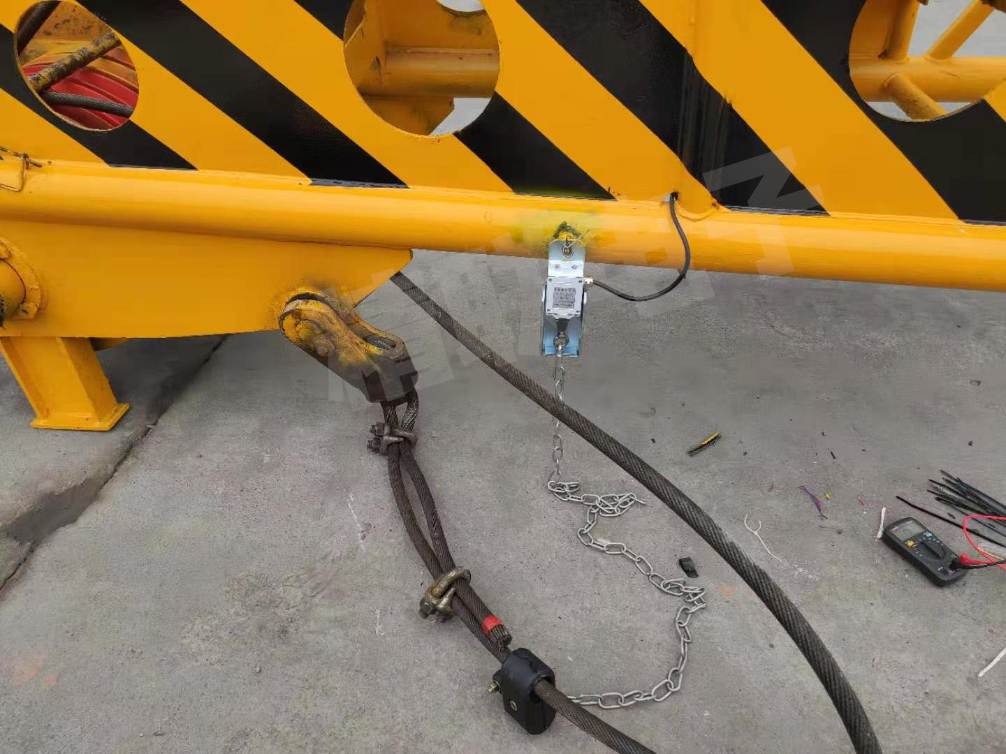 1614742844425599.jpg 2.jpg