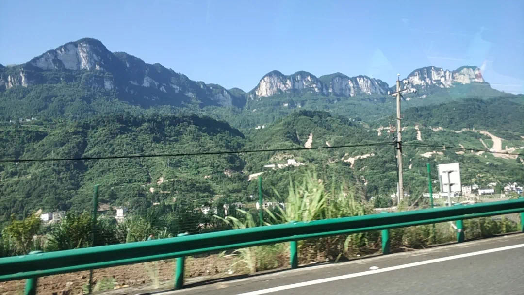 1628147924785091.jpg 微信圖片_20210805151718.jpg