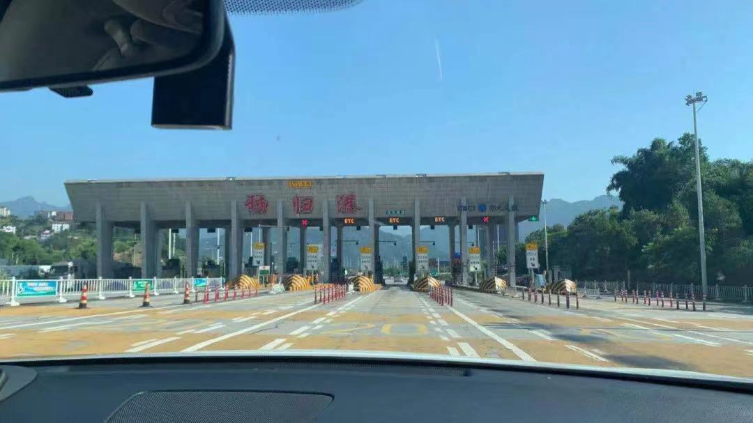 1628147933185846.jpg 微信圖片_20210805151735.jpg