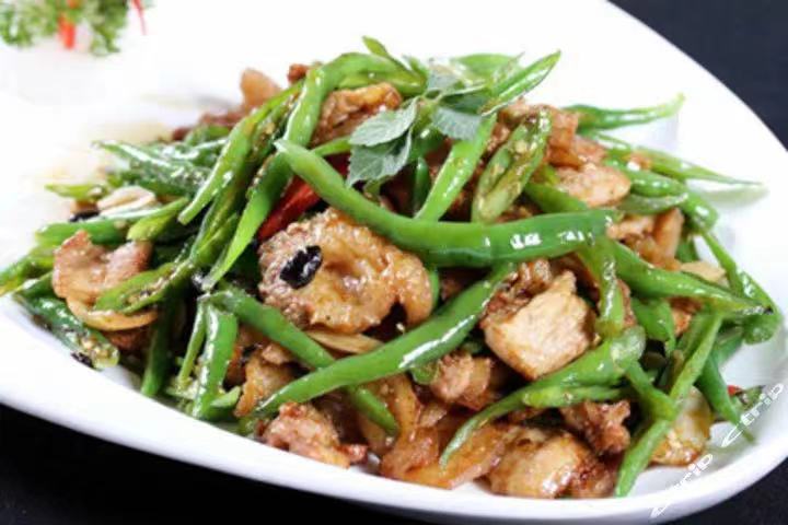 1628148031439141.jpg 微信圖片_20210805151857.jpg