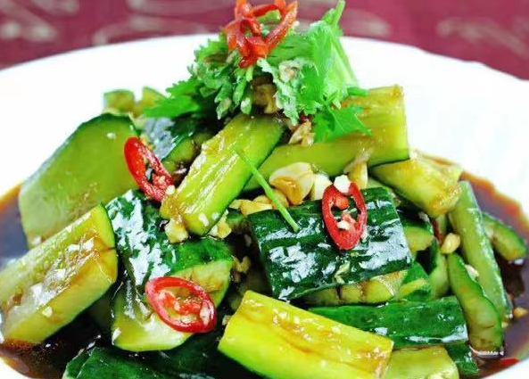 1628148094651945.png 微信圖片_20210805152011.png