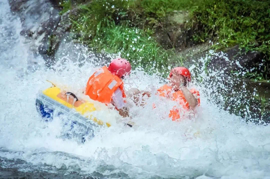 1628148204171573.jpg 1111.jpg