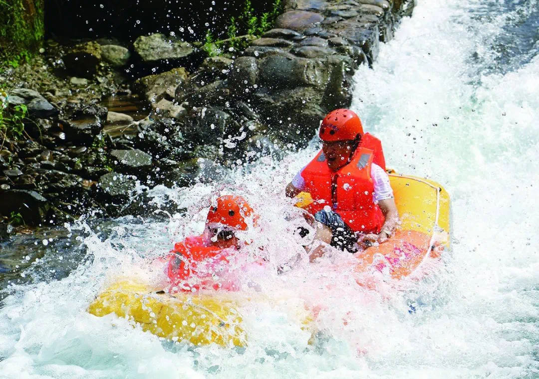 1628148211268025.jpg 2222.jpg