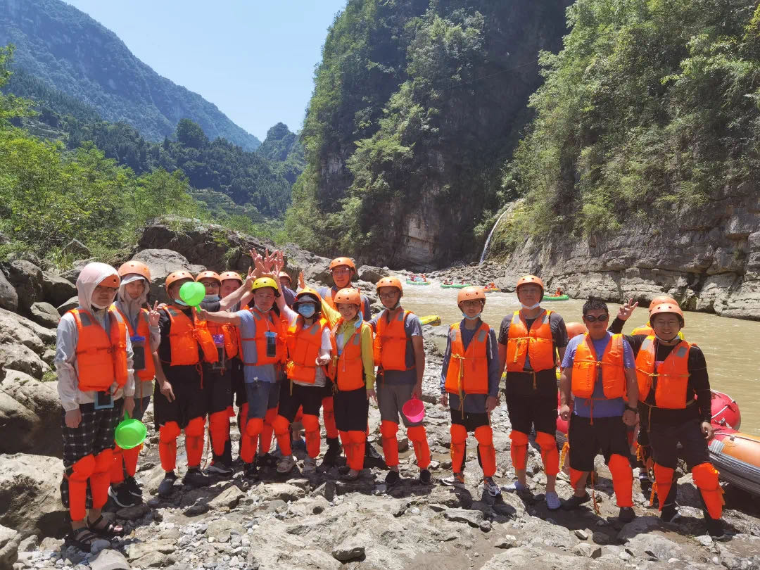 1628148253120787.jpg 5555.jpg