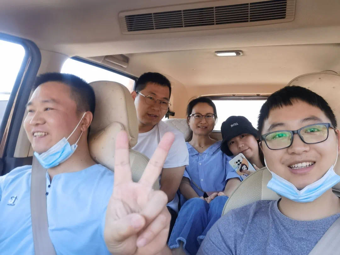 1628148314147262.jpg 777.jpg