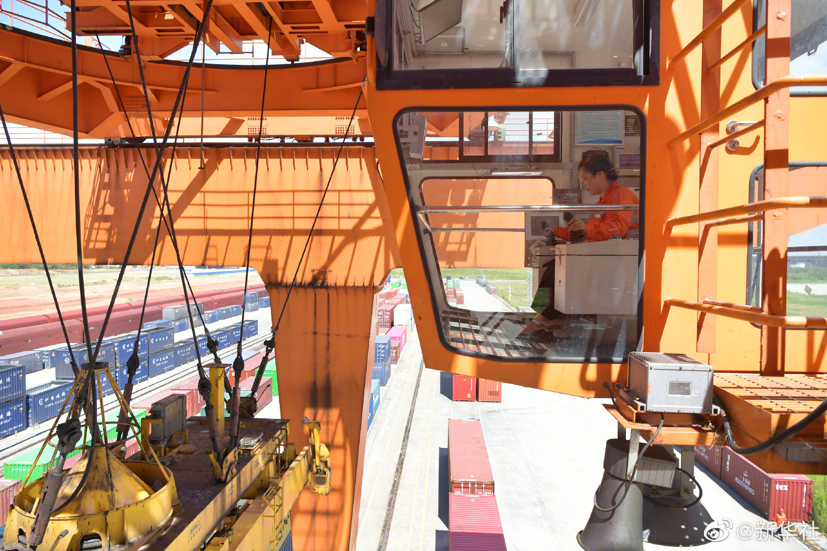 1628492648911415.jpg 3.jpg