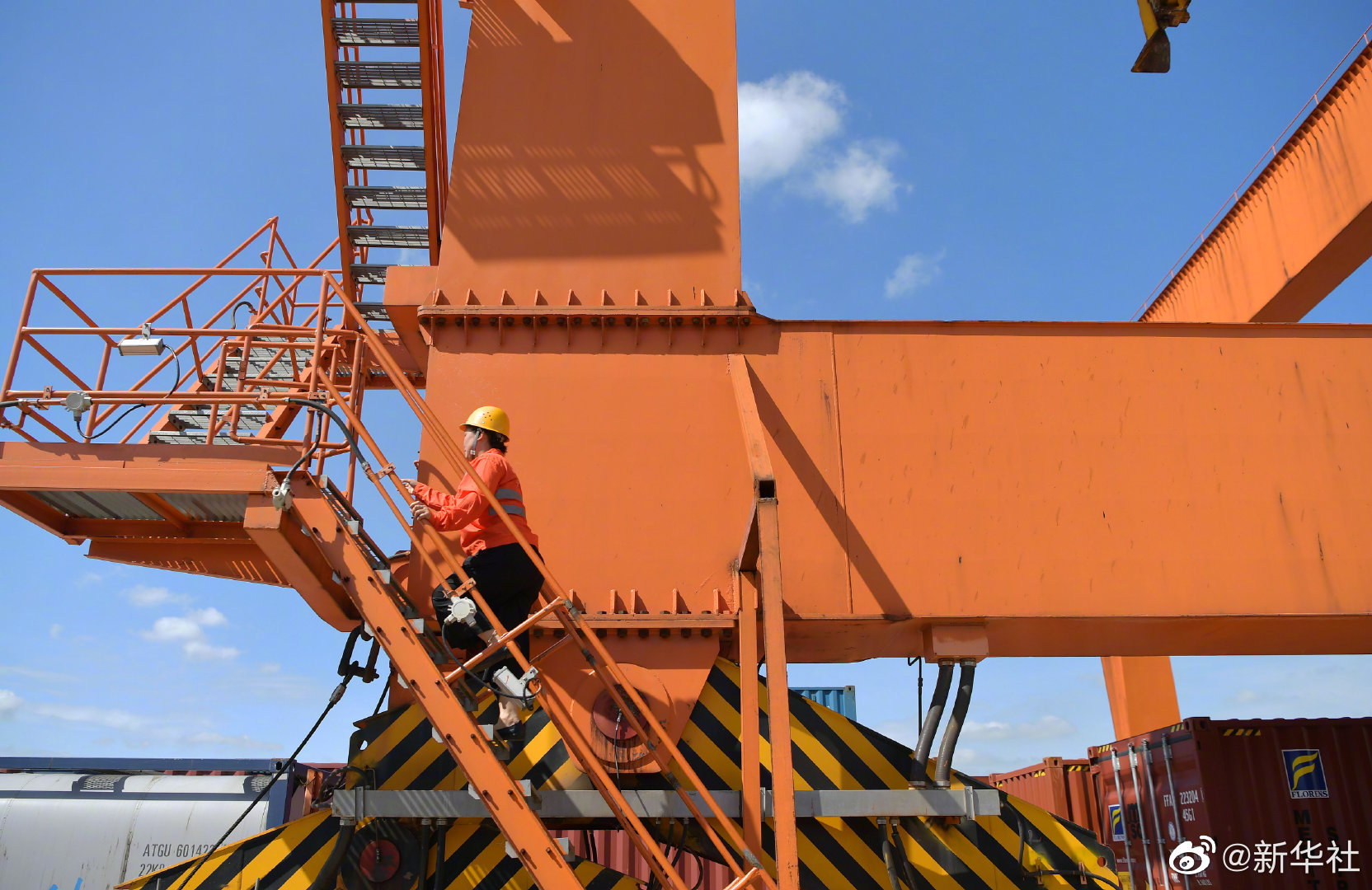 1628492673936184.jpg 5.jpg