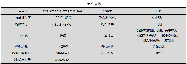 1630284006155629.jpg e8d836b53f1b1fa89583077fcf6f66c.jpg