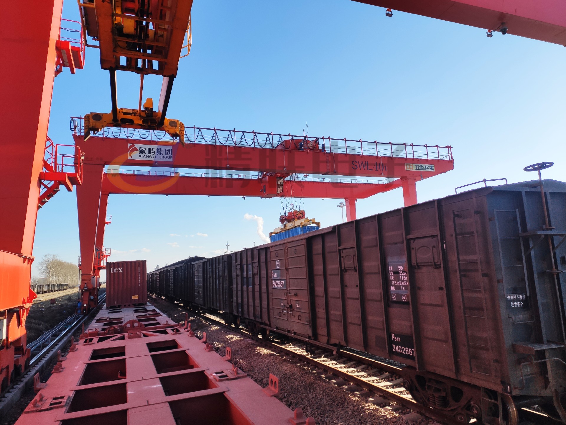 1637573542544457.jpg 2fc590563f8c8ee9163e8bc147952e5.jpg