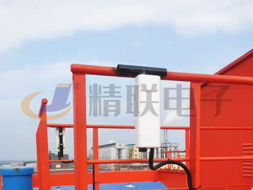 1637573696139362.jpg 無線網(wǎng)橋.jpg