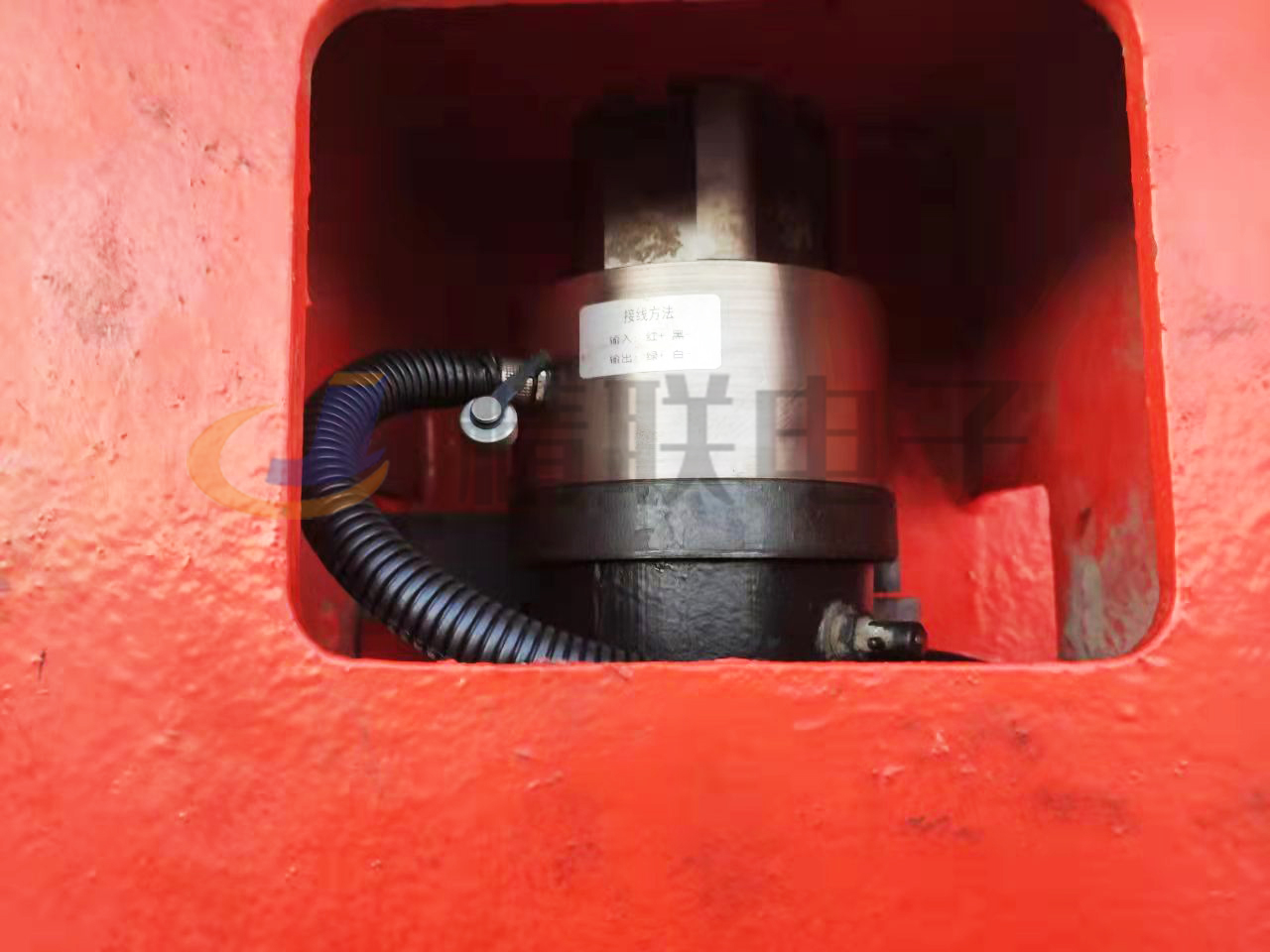 1637573922188099.jpg 鎖頭傳感器.jpg