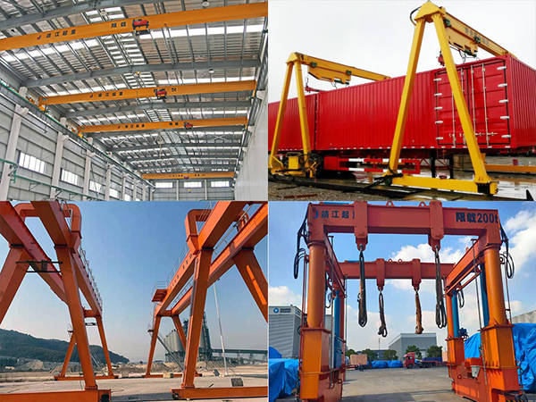 1648887548355796.jpeg b7f873264e074a9c8e672e2cd43b5200 (1).jpeg