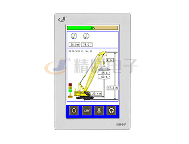 1659425264202395.jpg 履帶.jpg