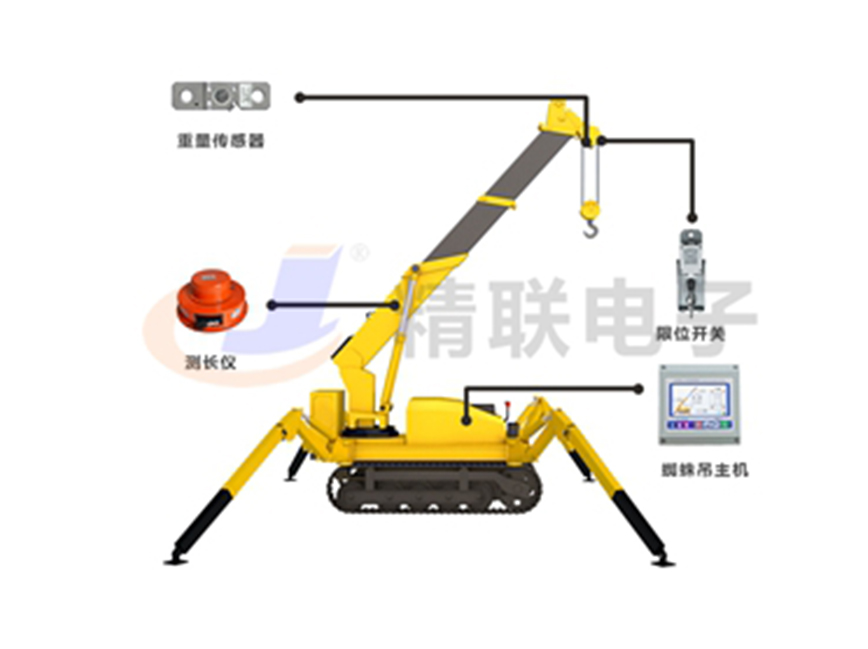 1659685411104195.jpg 蜘蛛吊.jpg