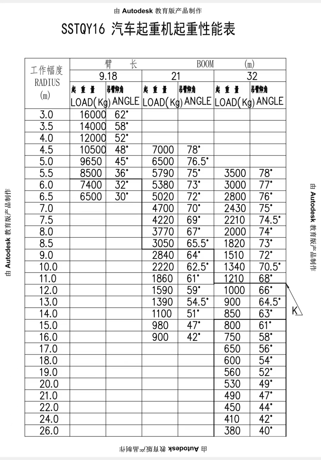 1662603678176610.jpg 123.jpg