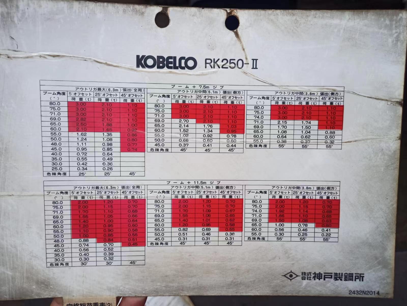 1662604422200039.jpg 微信圖片_20220905111500.jpg