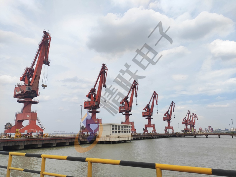 1709804763172490.jpg 1.jpg