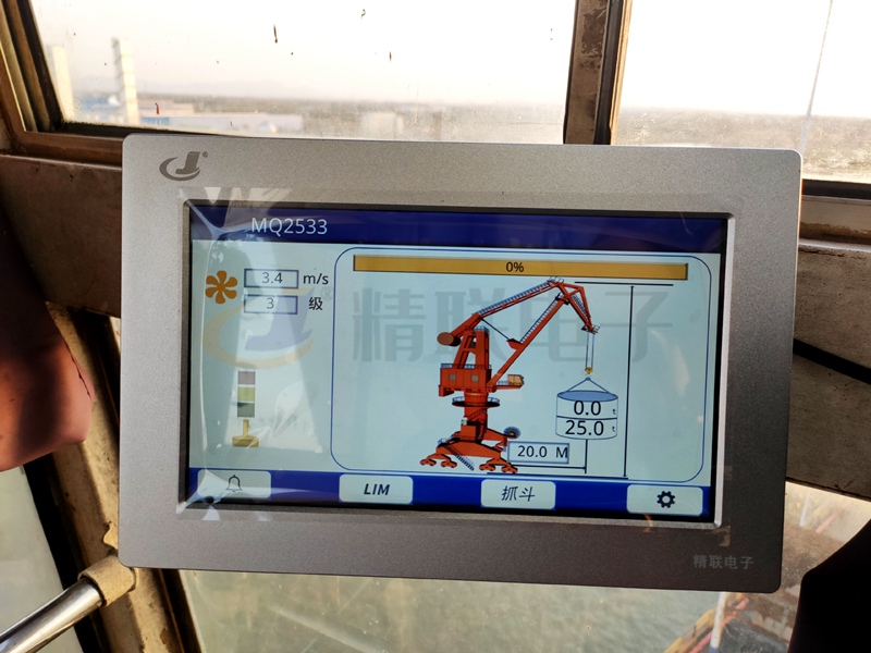 1709804868208675.jpg 1.jpg