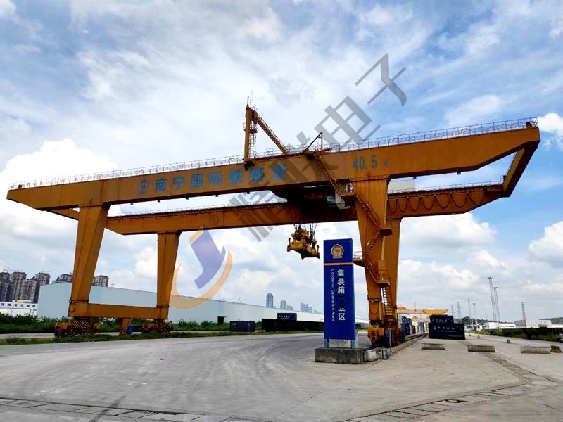 1709805016835662.jpg 1.jpg