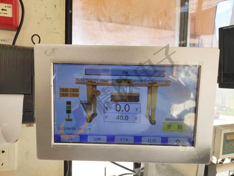 1709805020170813.jpg 2.jpg