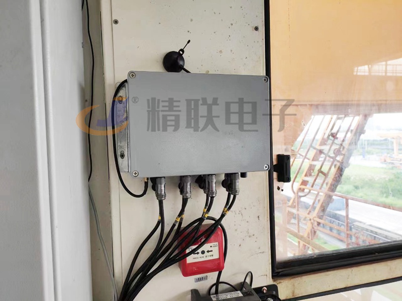 1709805023363703.jpg 3.jpg