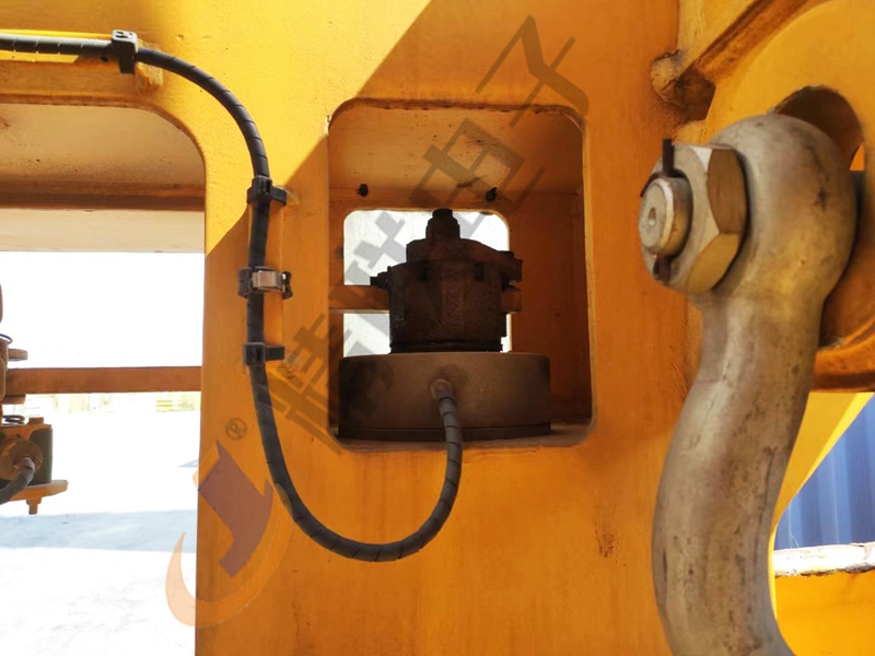 1709805027150810.jpg 4.jpg