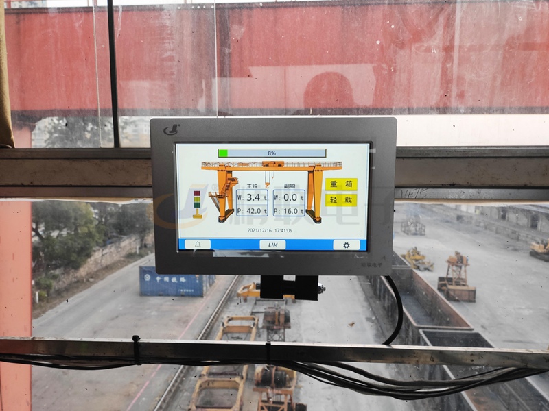 1709805101394612.jpg 2.jpg