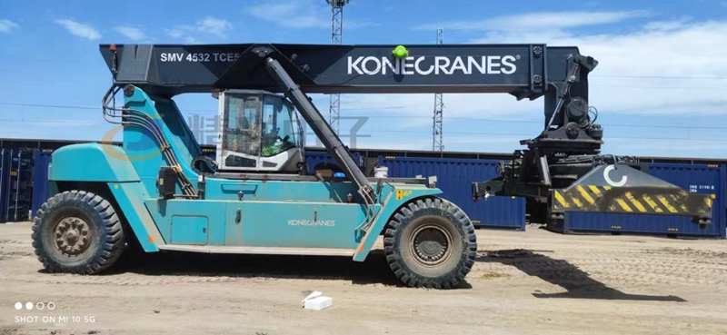 1709805237121089.jpg 1.jpg