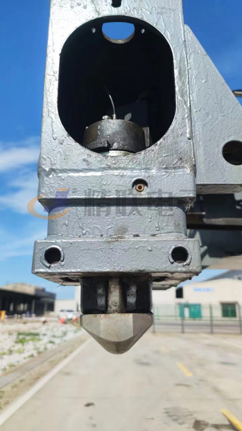 1709805335122534.jpg 4.jpg