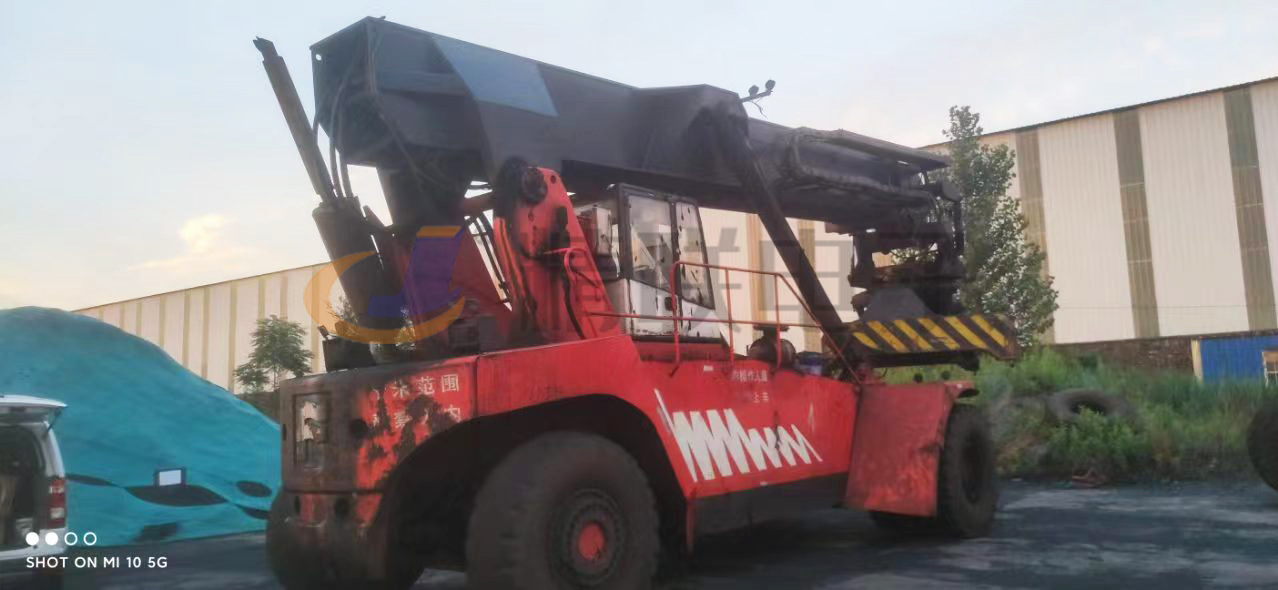 1709805371103369.jpg 1.jpg