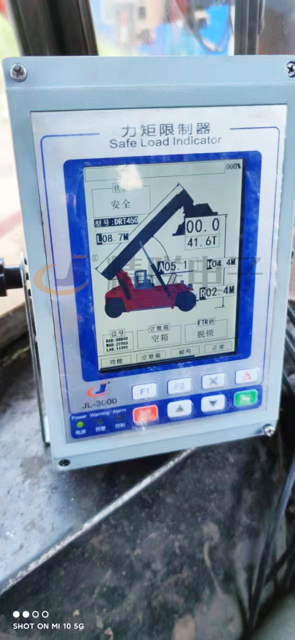 1709805375171079.jpg 2.jpg