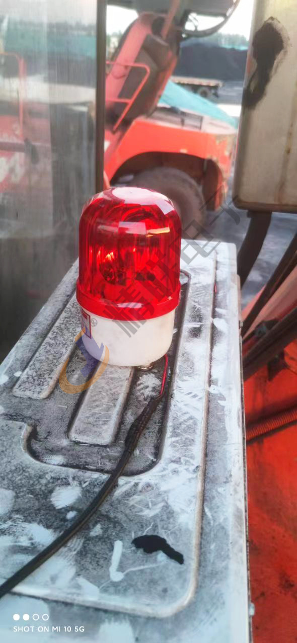 1709805379104999.jpg 3.jpg