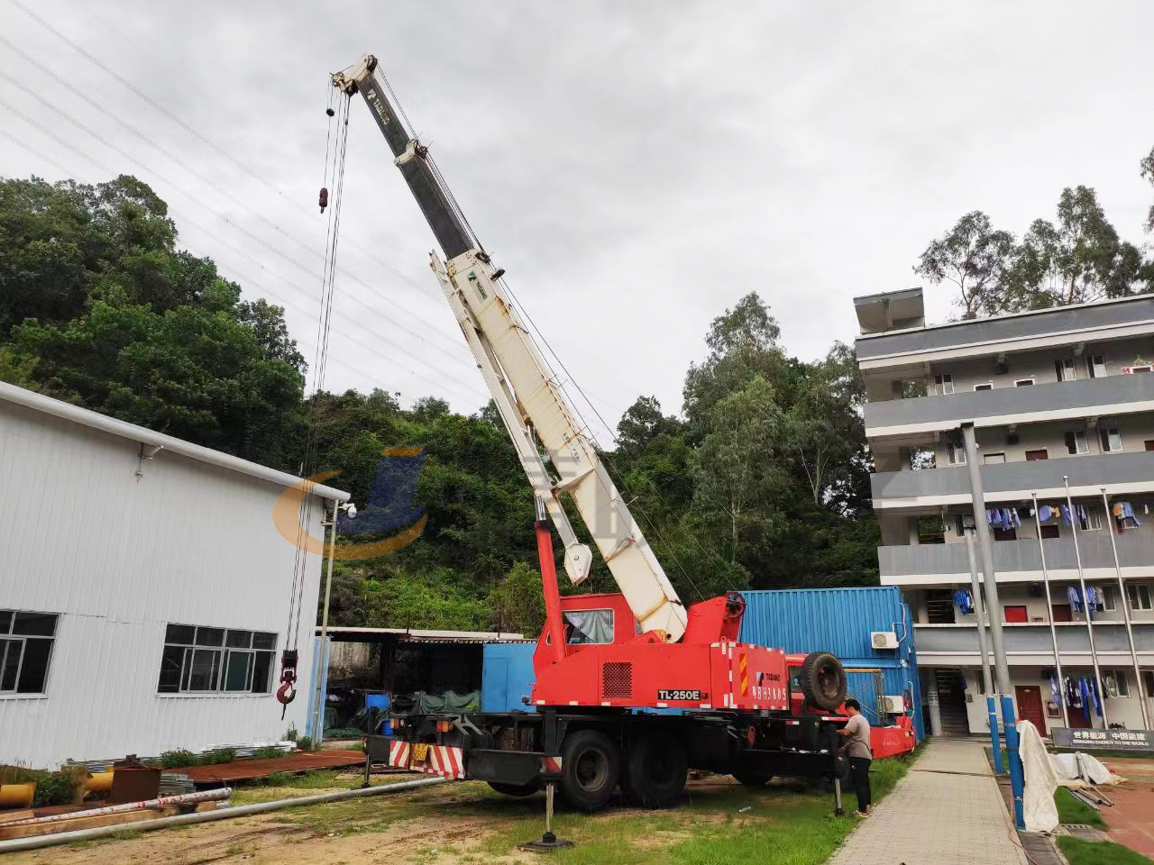 1709805419417921.jpg 1.jpg