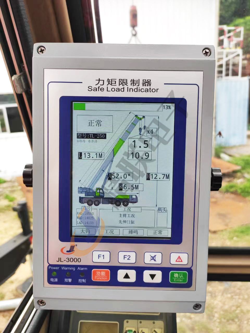 1709805423540269.jpg 2.jpg