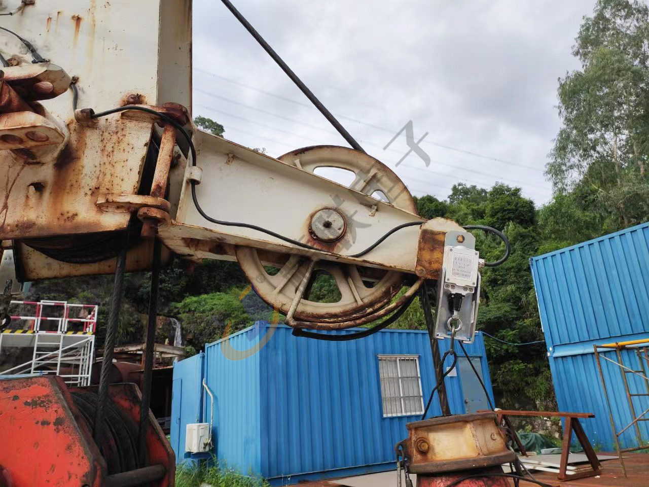 1709805427176937.jpg 3.jpg