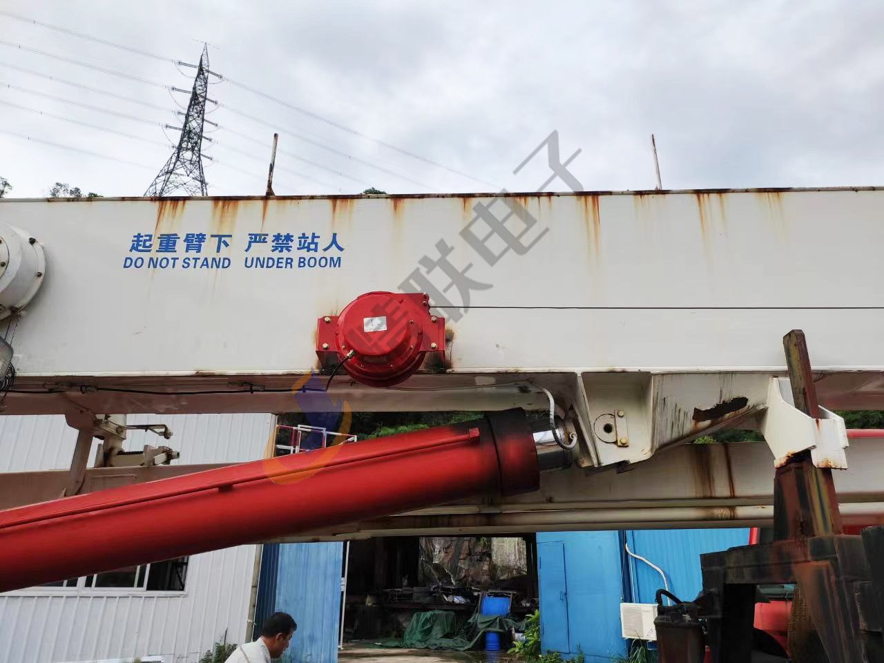 1709805432129944.jpg 4.jpg