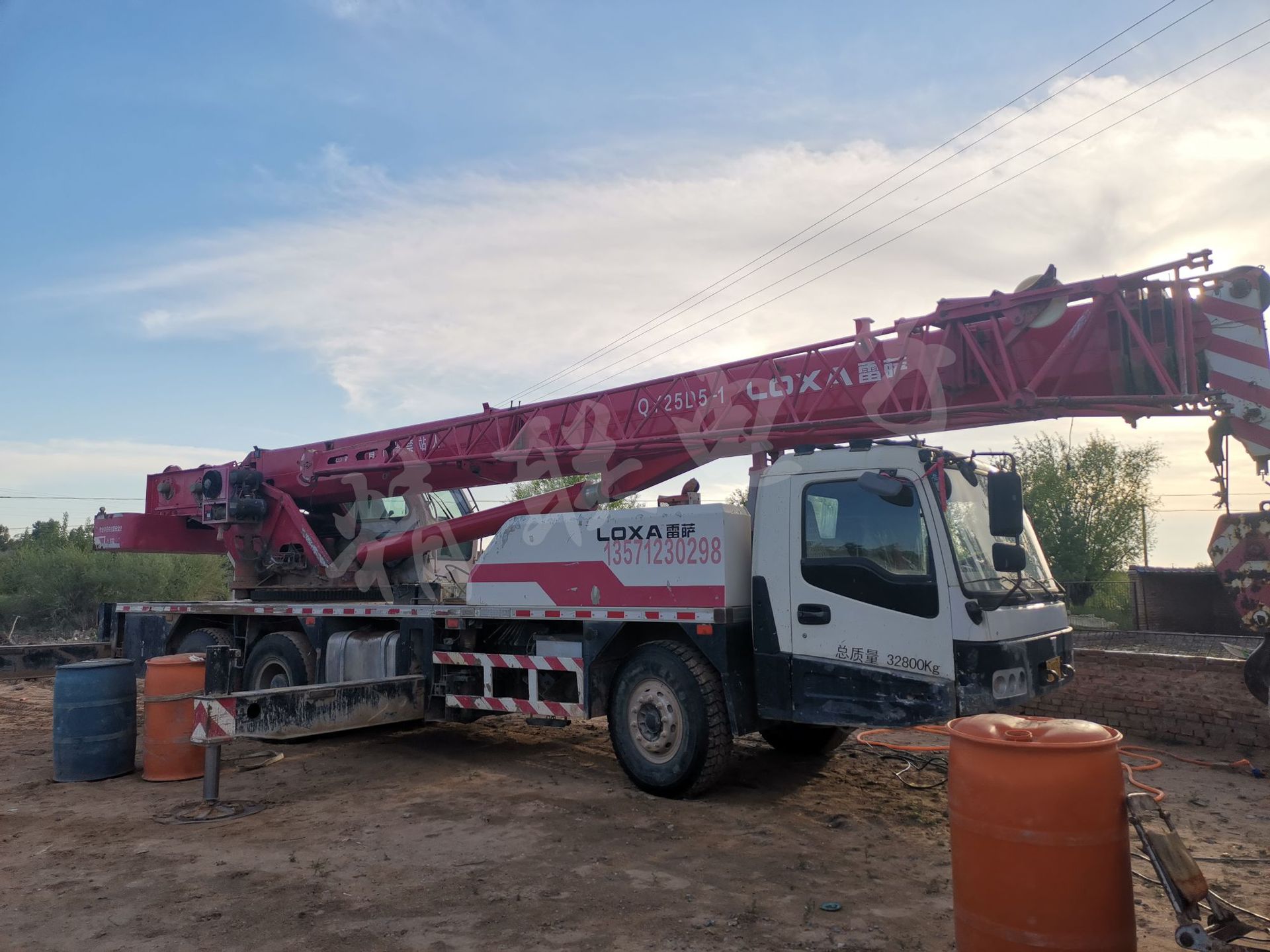 1709805679865297.jpg 1.jpg